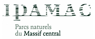 Les parcs naturels du Massif central (Association IPAMAC)