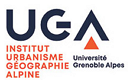 L'institut de Géographie Alpine de l'Université de Grenoble