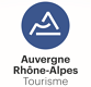 Tourisme Auvergne Rhône-Alpes